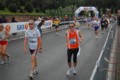 maratona-roma-451
