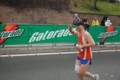 maratona-roma-455
