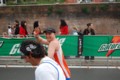 maratona-roma-457