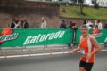 maratona-roma-463