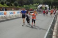 maratona-roma-469