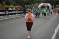maratona-roma-476