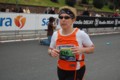 maratona-roma-478