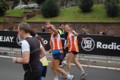 maratona-roma-486