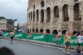 maratona-roma-488