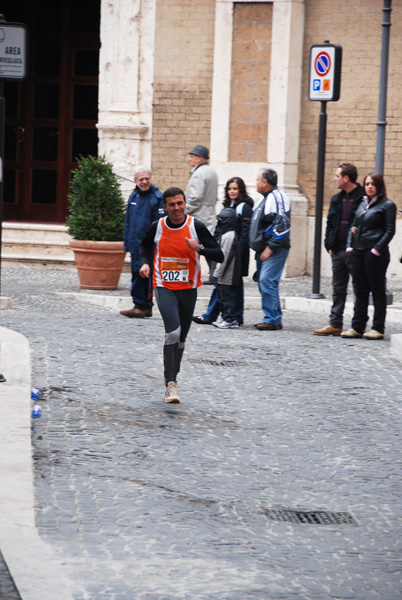Gran Prix della Città di Tivoli (23/11/2008) granprix_3611