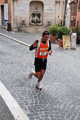 granprix_3627