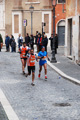granprix_3631