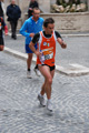 granprix_3682