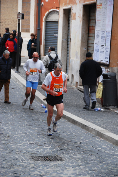 Gran Prix della Città di Tivoli (23/11/2008) granprix_3815