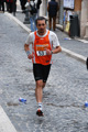 granprix_3825