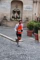 granprix_3881