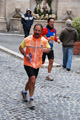 granprix_3899