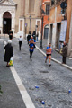 granprix_3924