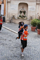 granprix_3947