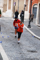 granprix_3951