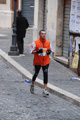granprix_3961
