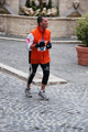 granprix_3962