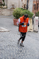 granprix_3963