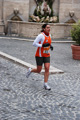 granprix_3965