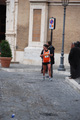 granprix_3973