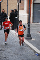granprix_3974