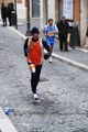 granprix_3988