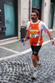 granprix_4001