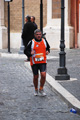 granprix_4006