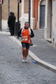 granprix_4007