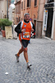 granprix_4013