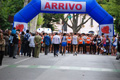 tagliacozzo_1462