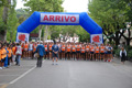 tagliacozzo_1470