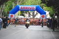 tagliacozzo_1480