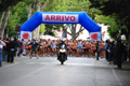 tagliacozzo_1481