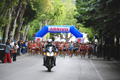 tagliacozzo_1482