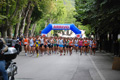 tagliacozzo_1483