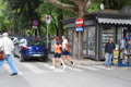 tagliacozzo_1530