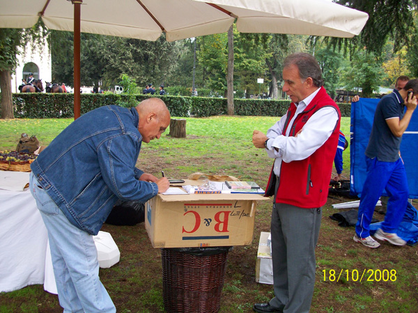 Maratona di Roma a Staffetta (18/10/2008) staffettaam_1314