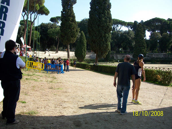 Maratona di Roma a Staffetta (18/10/2008) staffettaam_1330