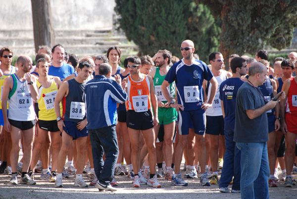 Maratona di Roma a Staffetta (18/10/2008) staffetta_roma_5645