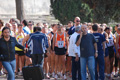 staffetta_roma_5646
