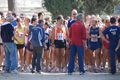 staffetta_roma_5651