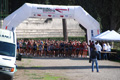 staffetta_roma_5659