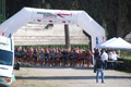 staffetta_roma_5660