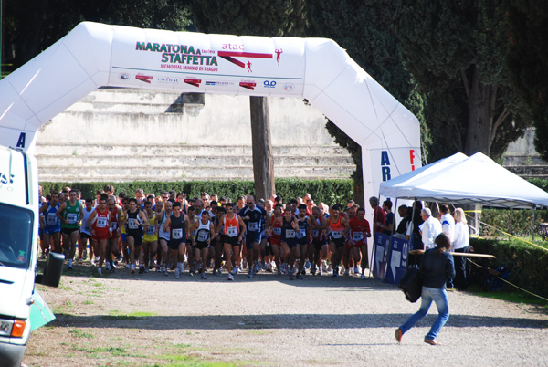 Maratona di Roma a Staffetta (18/10/2008) staffetta_roma_5662