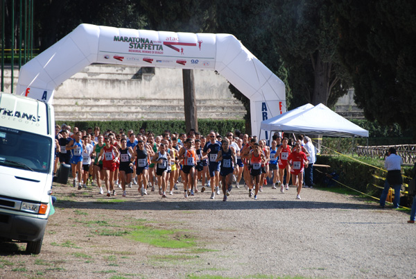 Maratona di Roma a Staffetta (18/10/2008) staffetta_roma_5665