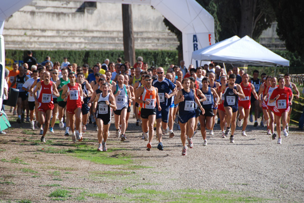 Maratona di Roma a Staffetta (18/10/2008) staffetta_roma_5667
