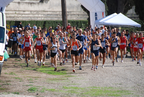 Maratona di Roma a Staffetta (18/10/2008) staffetta_roma_5668