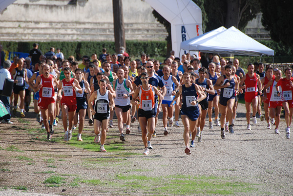 Maratona di Roma a Staffetta (18/10/2008) staffetta_roma_5670